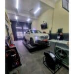 Mercedes-Benz-X-250-2020-2
