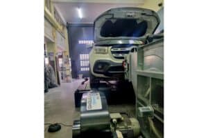 Mercedes-Benz-X-250-2020-3