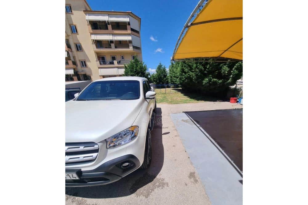https://autogreeknews.gr/wp-content/uploads/2026/09/Mercedes-Benz-X-250-2020-4.jpg