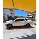 Mercedes-Benz-X-250-2020-5
