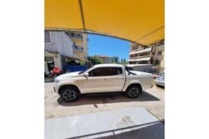 Mercedes-Benz-X-250-2020-5