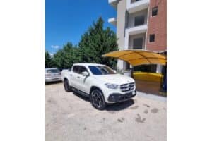 Mercedes-Benz-X-250-2020-7
