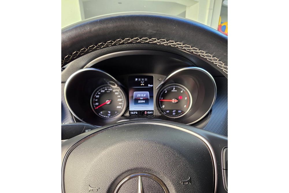https://autogreeknews.gr/wp-content/uploads/2026/09/Mercedes-Benz-X-250-2020-8.jpg