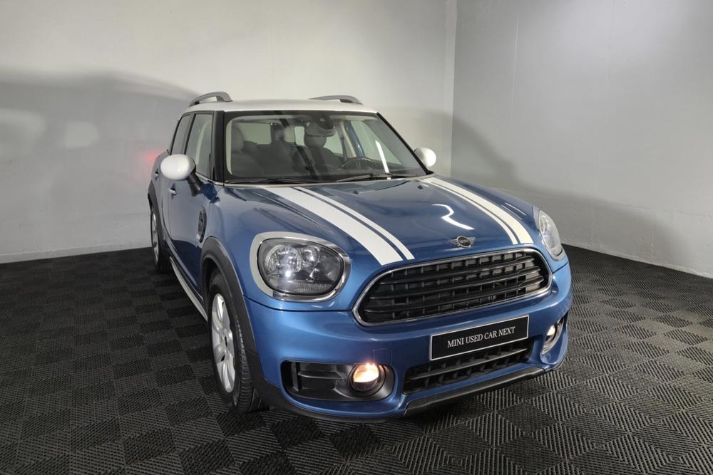 https://autogreeknews.gr/wp-content/uploads/2026/09/Mini-Countryman-Cooper-2019-used-2.jpg