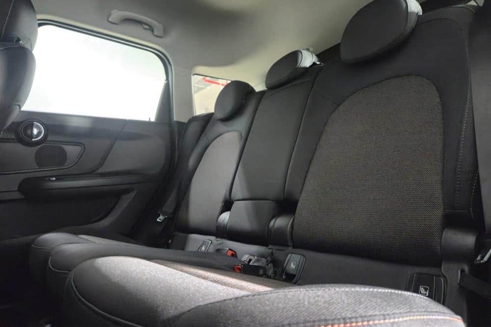 https://autogreeknews.gr/wp-content/uploads/2026/09/Mini-Countryman-Cooper-2019-used-7.jpg