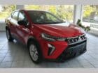 Προσφορά νέο Mitsubishi ASX με 21.000 ευρώ