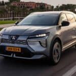 Mitsubishi-Eclipse-Cross