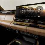 Mitsubishi Pajero 2026 (1)