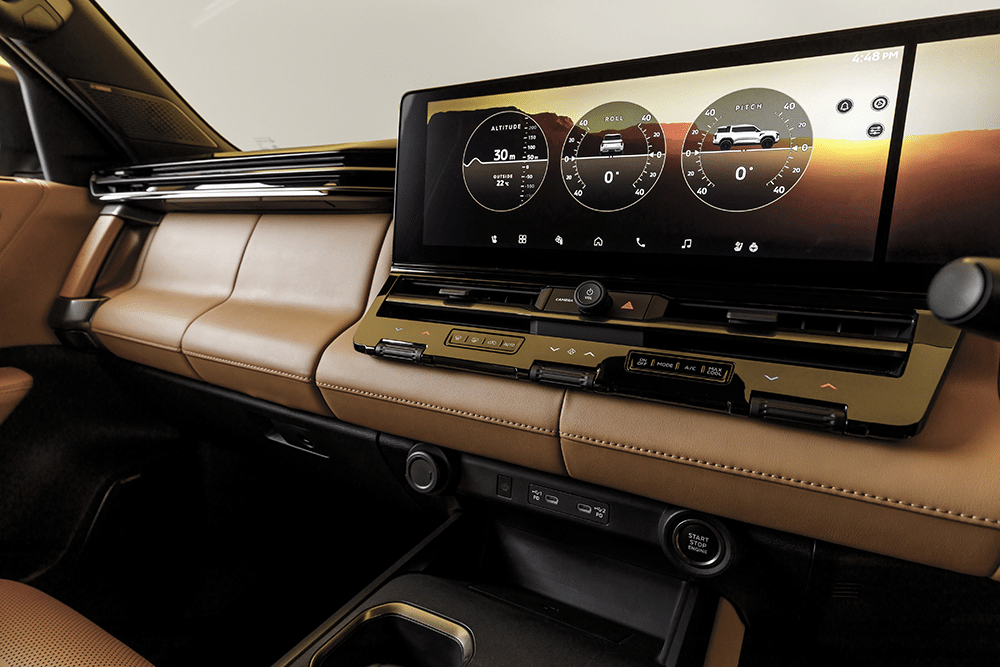 https://autogreeknews.gr/wp-content/uploads/2026/09/Mitsubishi-Pajero-2026-1.png