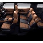 Mitsubishi Pajero 2026 (10)