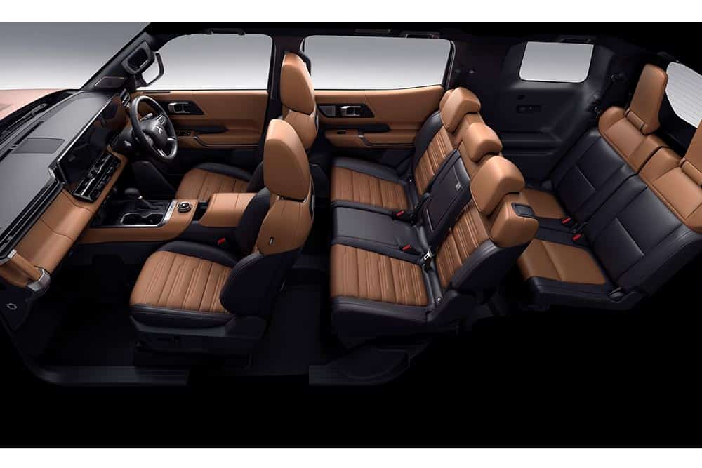 https://autogreeknews.gr/wp-content/uploads/2026/09/Mitsubishi-Pajero-2026-10.jpg