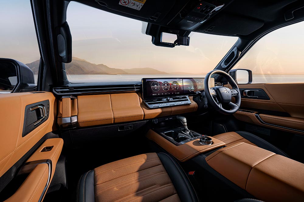 https://autogreeknews.gr/wp-content/uploads/2026/09/Mitsubishi-Pajero-2026-11.jpg