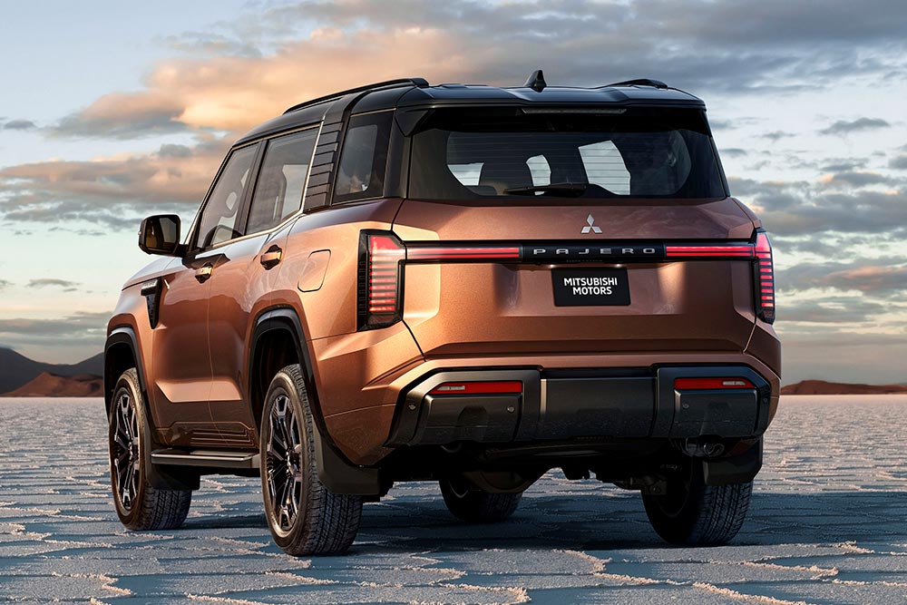 https://autogreeknews.gr/wp-content/uploads/2026/09/Mitsubishi-Pajero-2026-2.jpg