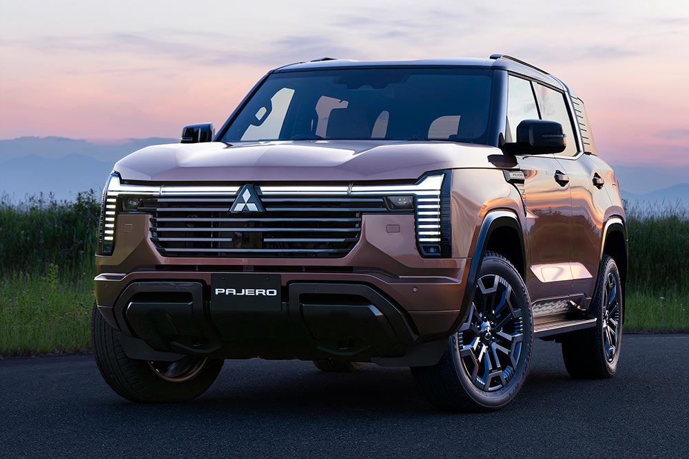 https://autogreeknews.gr/wp-content/uploads/2026/09/Mitsubishi-Pajero-2026-3.jpg