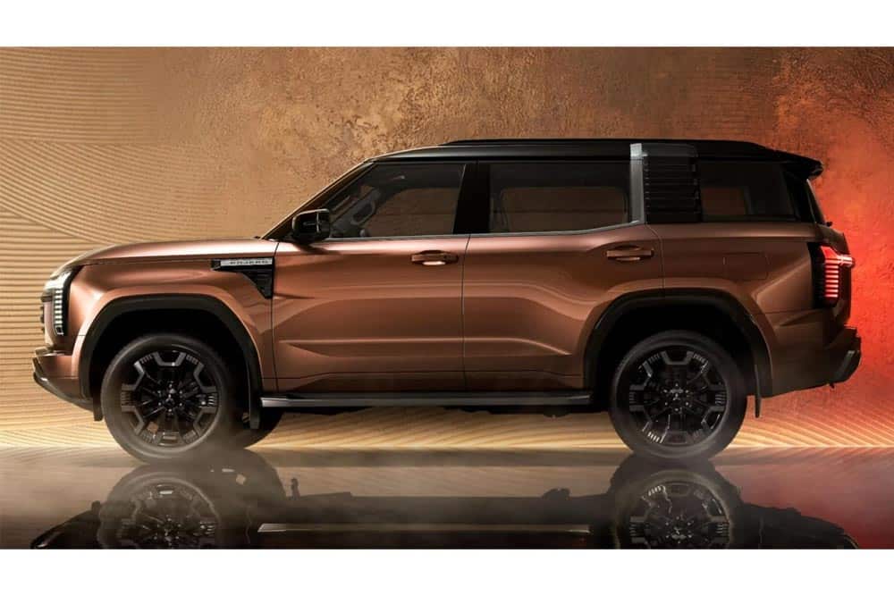https://autogreeknews.gr/wp-content/uploads/2026/09/Mitsubishi-Pajero-2026-6.jpg