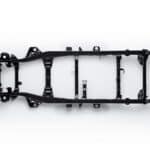 Mitsubishi Pajero 2026 (8)