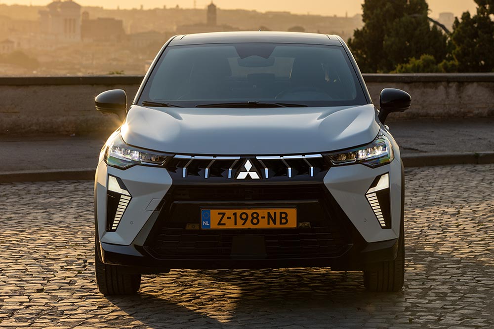 https://autogreeknews.gr/wp-content/uploads/2026/09/New-Mitsubishi-ASX-1.jpg