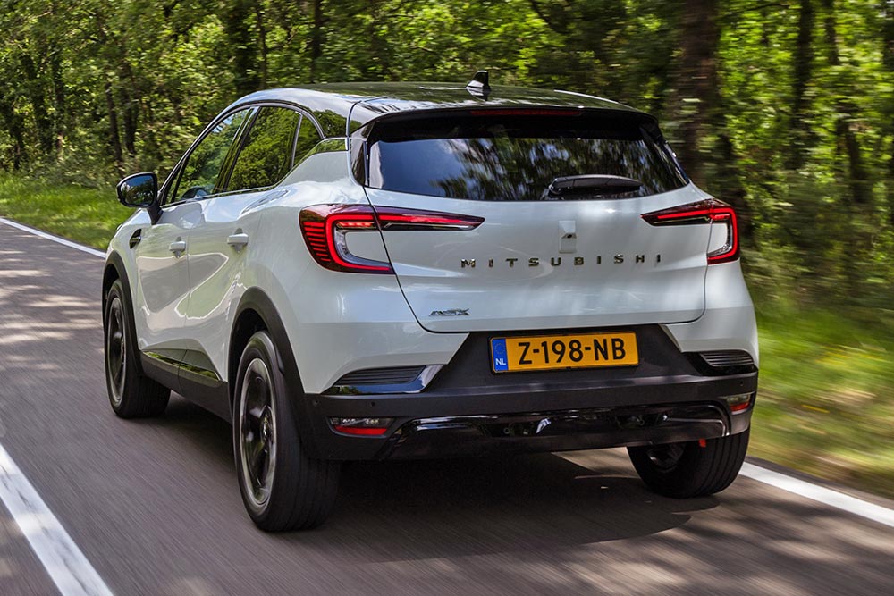https://autogreeknews.gr/wp-content/uploads/2026/09/New-Mitsubishi-ASX-10.jpg