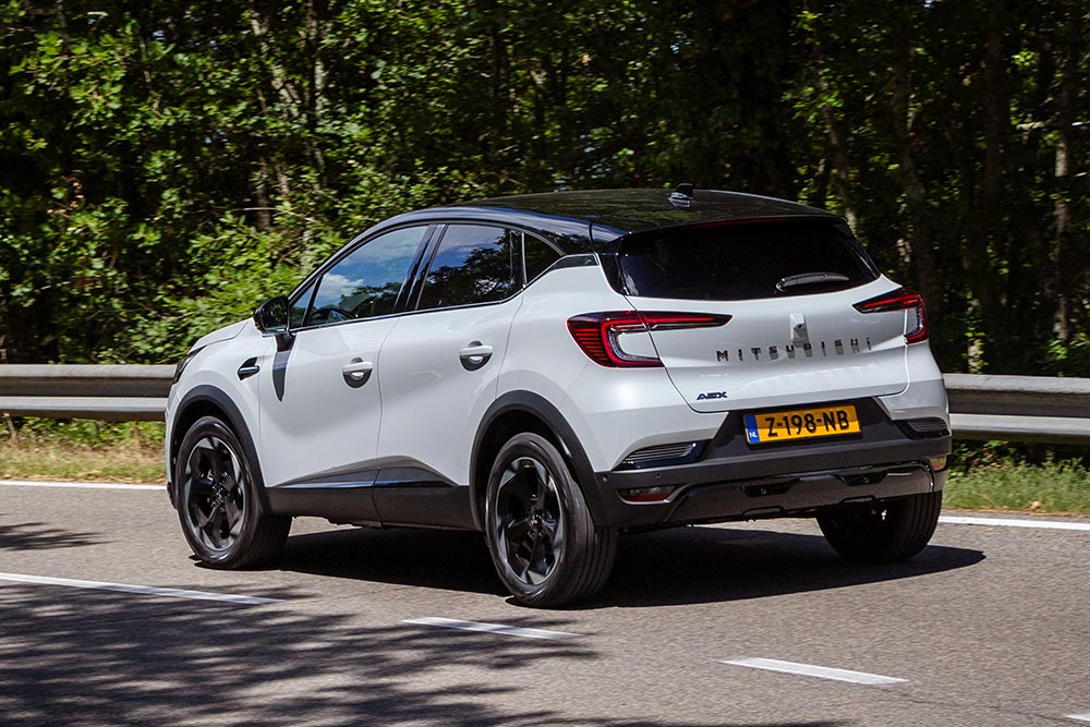 https://autogreeknews.gr/wp-content/uploads/2026/09/New-Mitsubishi-ASX-11.jpg