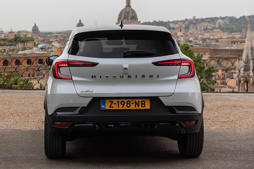 https://autogreeknews.gr/wp-content/uploads/2026/09/New-Mitsubishi-ASX-2.jpg