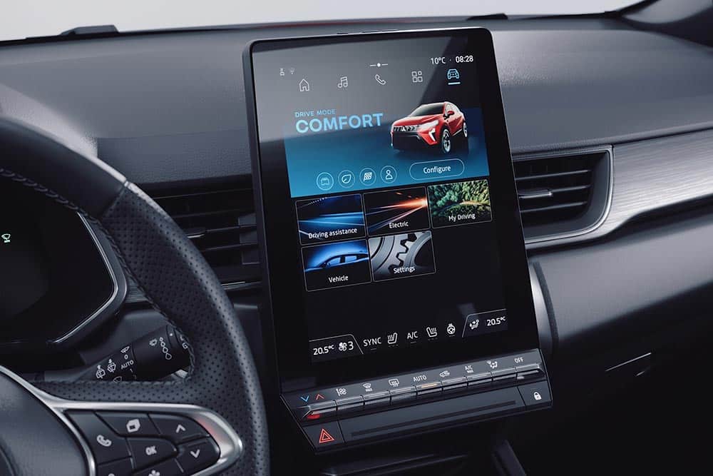 https://autogreeknews.gr/wp-content/uploads/2026/09/New-Mitsubishi-ASX-6.jpg