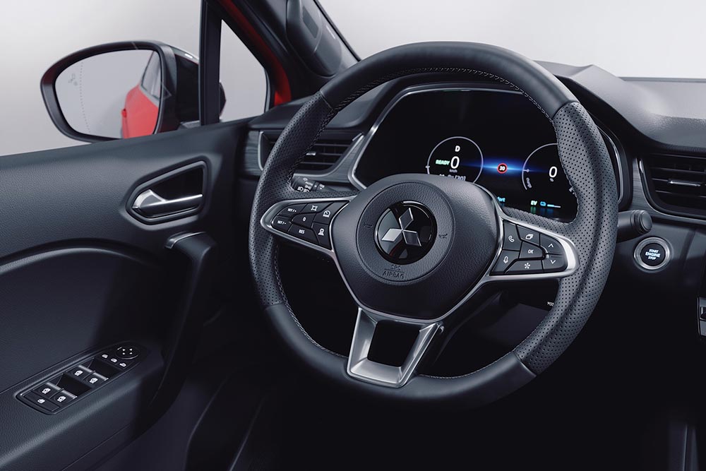https://autogreeknews.gr/wp-content/uploads/2026/09/New-Mitsubishi-ASX-7.jpg