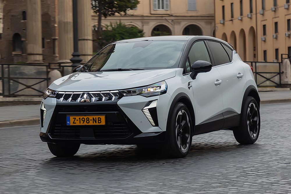 https://autogreeknews.gr/wp-content/uploads/2026/09/New-Mitsubishi-ASX-9.jpg