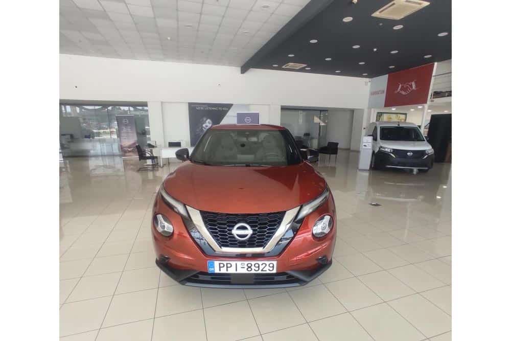 https://autogreeknews.gr/wp-content/uploads/2026/09/Nissan-Juke-2023-used-2.jpg