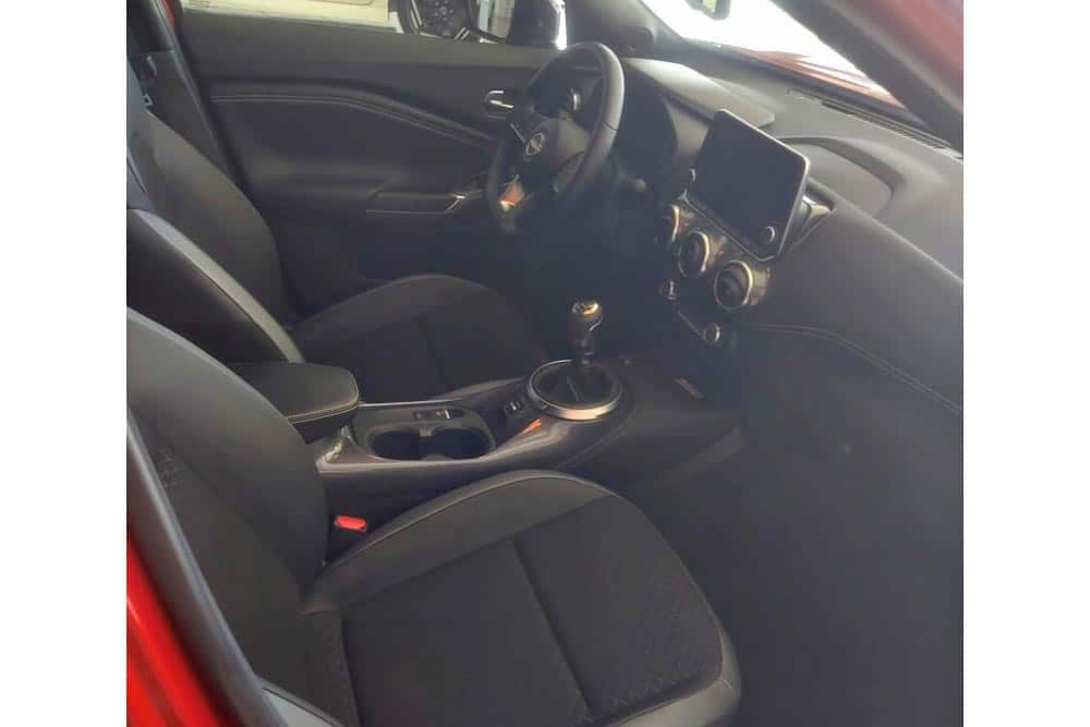 https://autogreeknews.gr/wp-content/uploads/2026/09/Nissan-Juke-2023-used-3.jpg