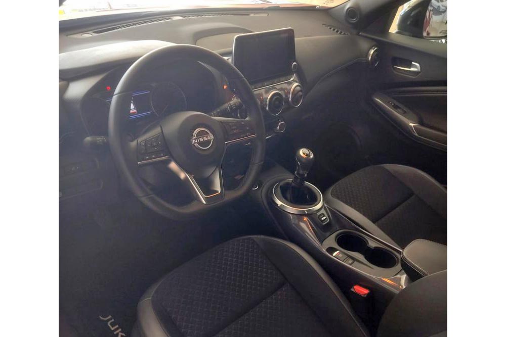 https://autogreeknews.gr/wp-content/uploads/2026/09/Nissan-Juke-2023-used-4.jpg