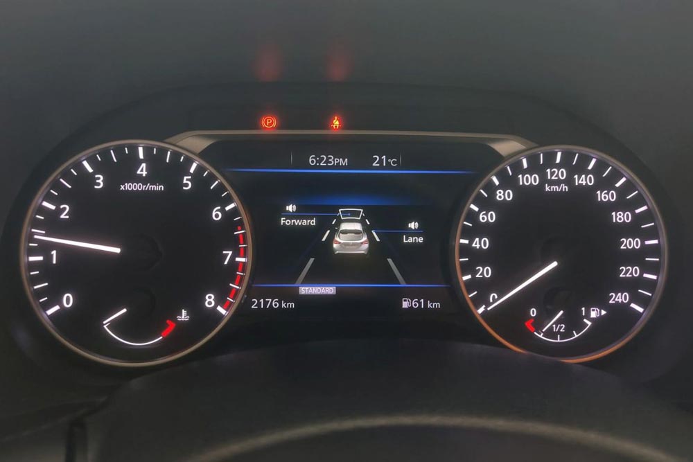 https://autogreeknews.gr/wp-content/uploads/2026/09/Nissan-Juke-2023-used-5.jpg