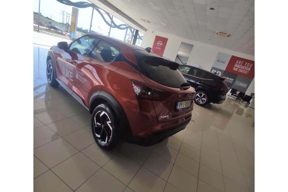 https://autogreeknews.gr/wp-content/uploads/2026/09/Nissan-Juke-2023-used-6.jpg