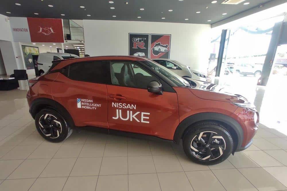 https://autogreeknews.gr/wp-content/uploads/2026/09/Nissan-Juke-2023-used-8.jpg