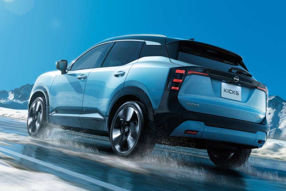 https://autogreeknews.gr/wp-content/uploads/2026/09/Nissan-Kicks-HR_L-1.jpg