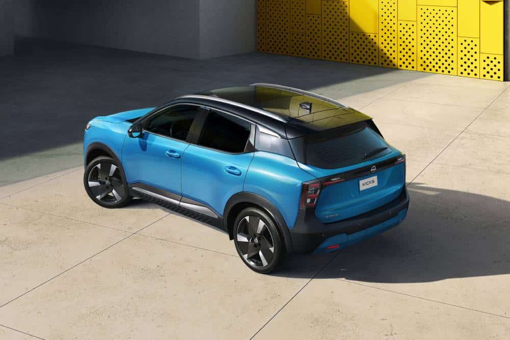 https://autogreeknews.gr/wp-content/uploads/2026/09/Nissan-Kicks-static-HR-1.jpg