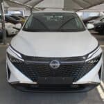Nissan-Qashqai-2024-used-1