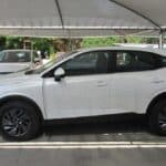 Nissan-Qashqai-2024-used-2