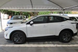 Nissan-Qashqai-2024-used-2