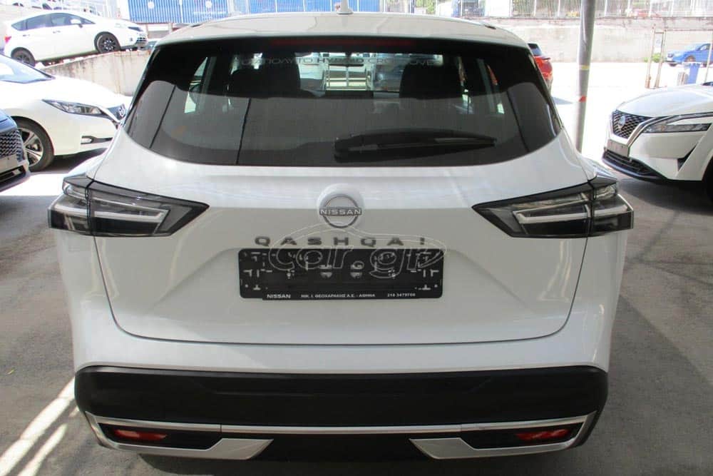 https://autogreeknews.gr/wp-content/uploads/2026/09/Nissan-Qashqai-2024-used-3.jpg