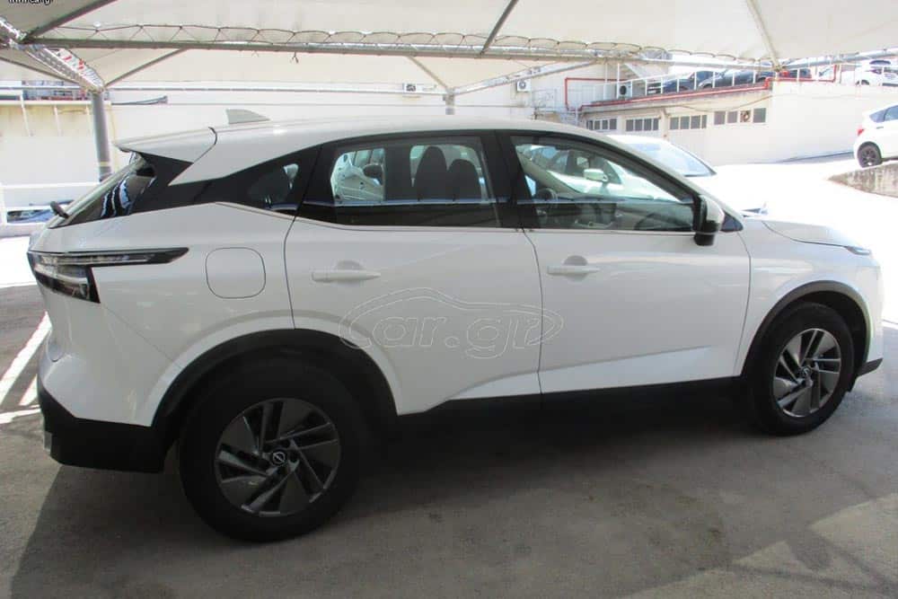 https://autogreeknews.gr/wp-content/uploads/2026/09/Nissan-Qashqai-2024-used-4.jpg