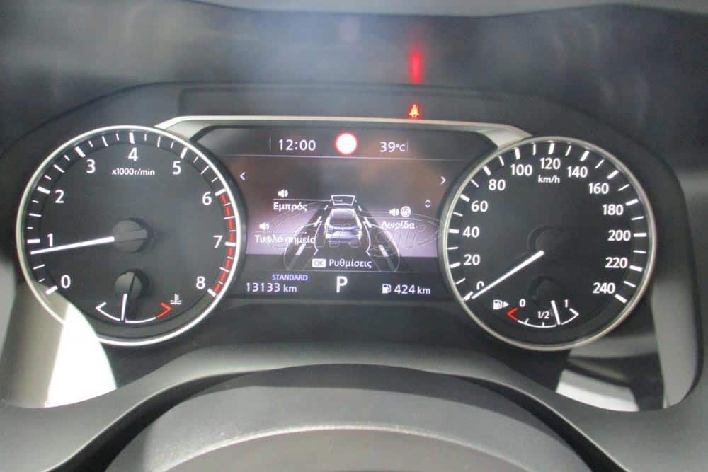 https://autogreeknews.gr/wp-content/uploads/2026/09/Nissan-Qashqai-2024-used-5.jpg