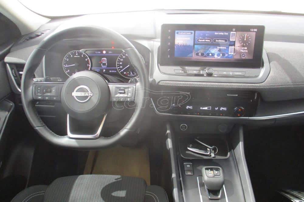 https://autogreeknews.gr/wp-content/uploads/2026/09/Nissan-Qashqai-2024-used-6.jpg