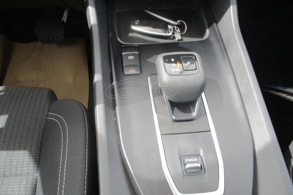 https://autogreeknews.gr/wp-content/uploads/2026/09/Nissan-Qashqai-2024-used-7.jpg