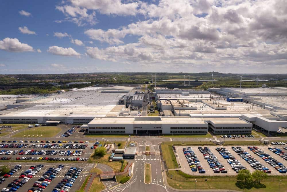 https://autogreeknews.gr/wp-content/uploads/2026/09/Nissan-Sunderland-Plant-2-1.jpg