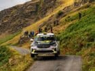 Opel-Corsa-rally