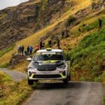 Opel-Corsa-rally