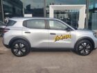 Το φθηνότερο νέο Opel Frontera Hybrid με 13.500 χιλιόμετρα