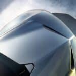 Opel-STX