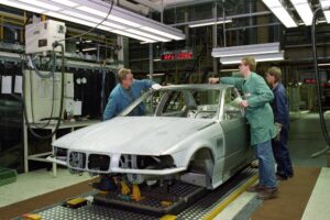 P90627175_highRes_bodyshop-of-a-third- (1)