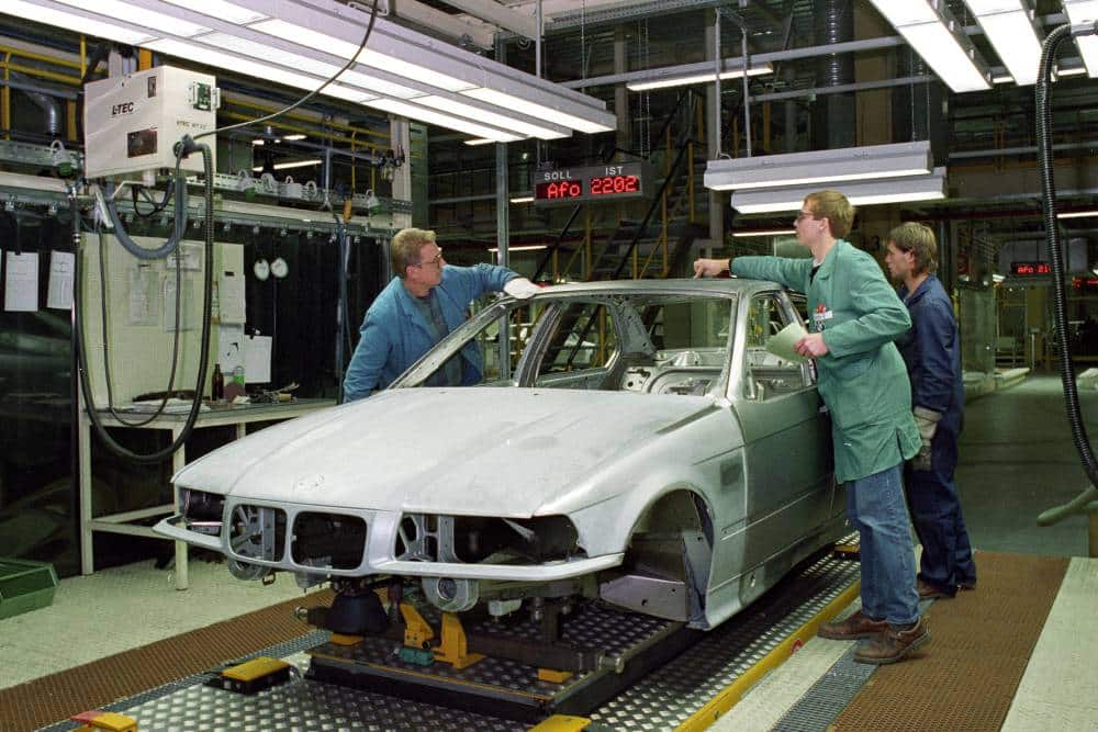 https://autogreeknews.gr/wp-content/uploads/2026/09/P90627175_highRes_bodyshop-of-a-third-1.jpg
